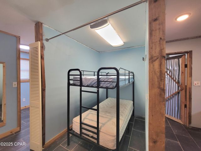 2914 Maridale Road, Marianna, FL 32448