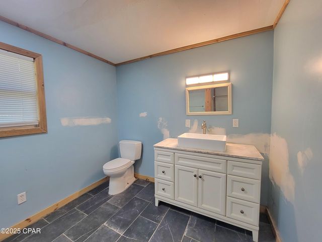 2914 Maridale Road, Marianna, FL 32448