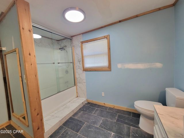 2914 Maridale Road, Marianna, FL 32448