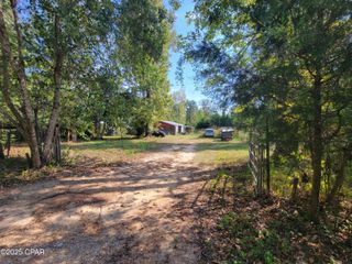 2914 Maridale Road, Marianna, FL 32448