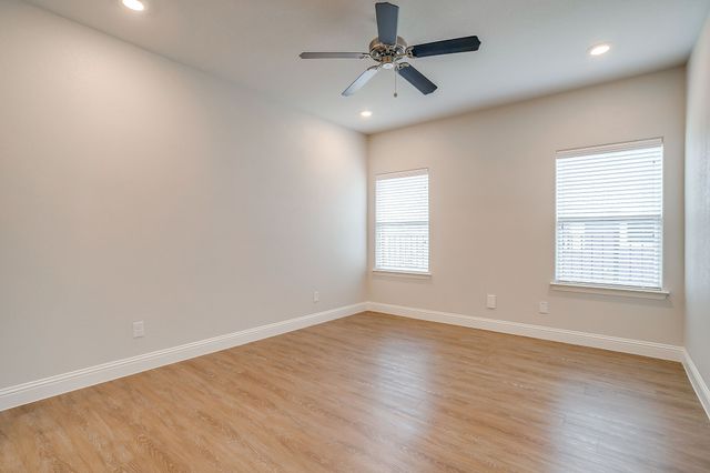 544 Ryer Trail, Burleson, TX 76028