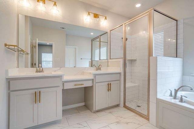 544 Ryer Trail, Burleson, TX 76028