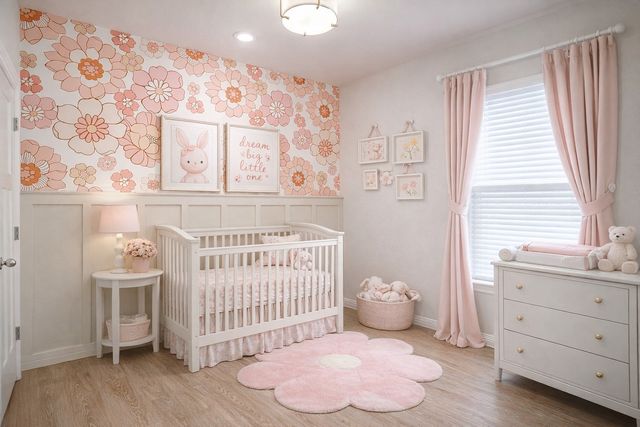 544 Ryer Trail, Burleson, TX 76028