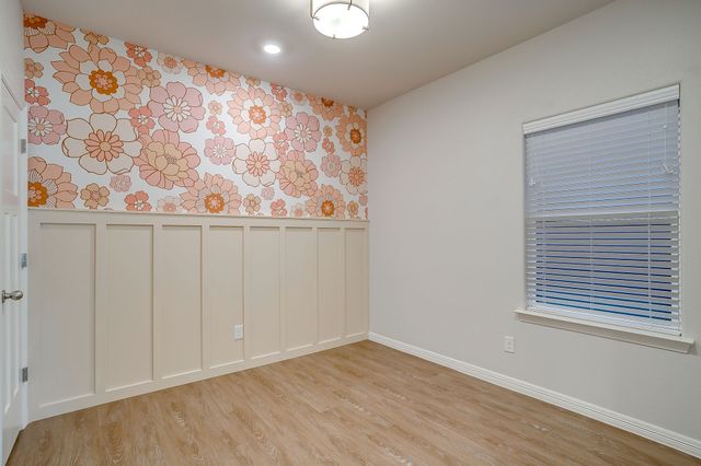 544 Ryer Trail, Burleson, TX 76028