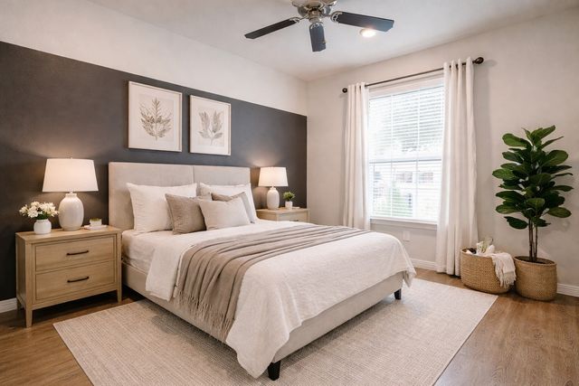 544 Ryer Trail, Burleson, TX 76028