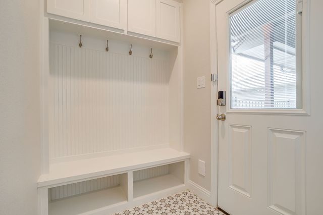 544 Ryer Trail, Burleson, TX 76028