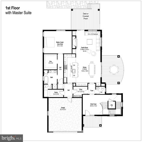 3609 GRADYVILLE ROAD, Newtown Square, PA 19073