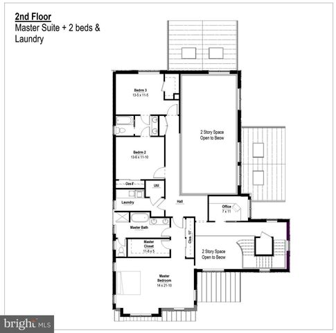 3609 GRADYVILLE ROAD, Newtown Square, PA 19073