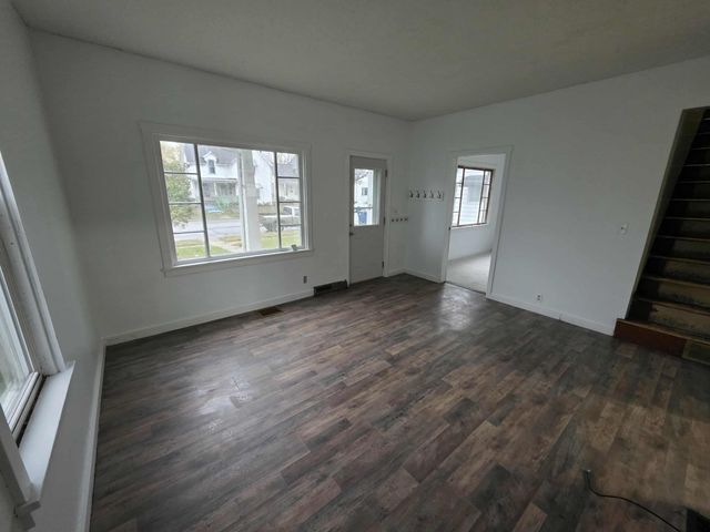 811 Columbia Street 811 Columbia Street, Saint Marys, OH 45885