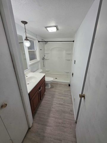 811 Columbia Street 811 Columbia Street, Saint Marys, OH 45885