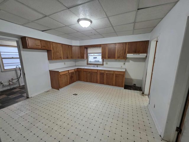 811 Columbia Street 811 Columbia Street, Saint Marys, OH 45885