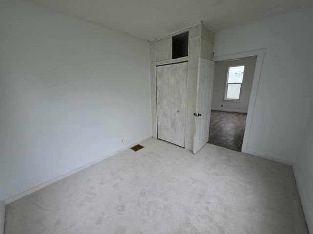 811 Columbia Street 811 Columbia Street, Saint Marys, OH 45885