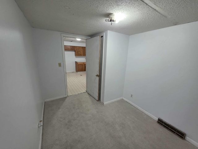 811 Columbia Street 811 Columbia Street, Saint Marys, OH 45885