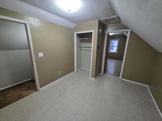 811 Columbia Street 811 Columbia Street, Saint Marys, OH 45885