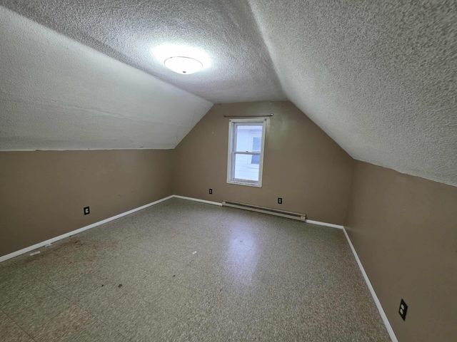 811 Columbia Street 811 Columbia Street, Saint Marys, OH 45885