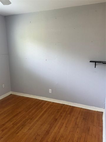 7023 Triola Lane, Houston, TX 77074