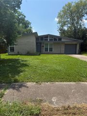 7023 Triola Lane, Houston, TX 77074
