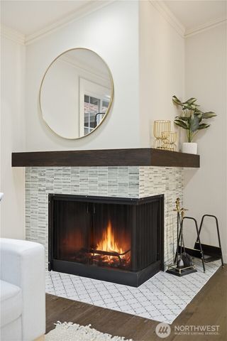 13750 SE 23rd Lane, Bellevue, WA 98005
