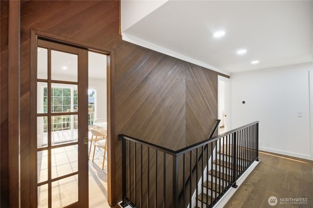 13750 SE 23rd Lane, Bellevue, WA 98005
