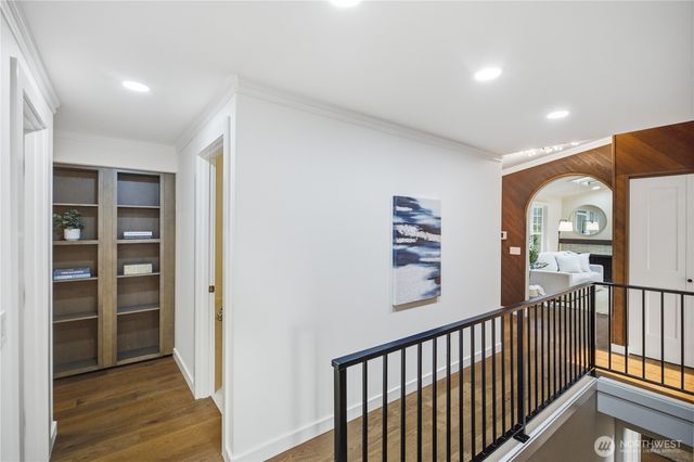 13750 SE 23rd Lane, Bellevue, WA 98005