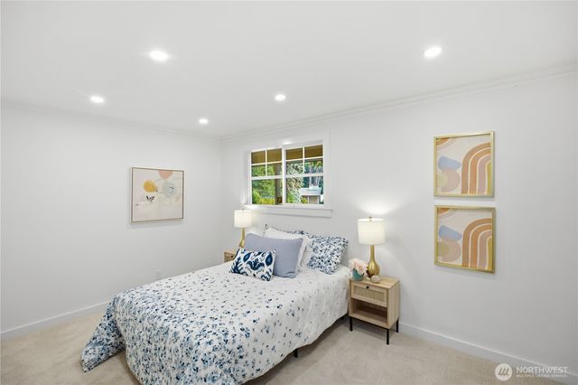 13750 SE 23rd Lane, Bellevue, WA 98005