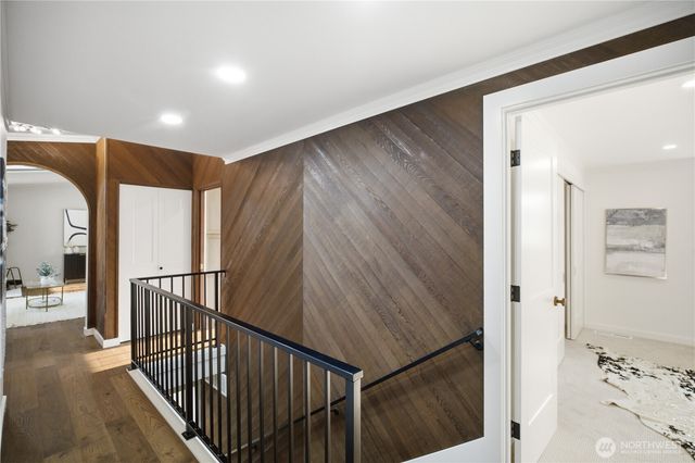 13750 SE 23rd Lane, Bellevue, WA 98005