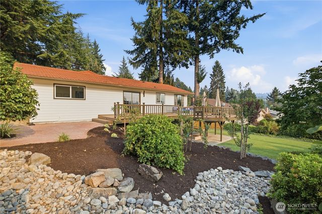 13750 SE 23rd Lane, Bellevue, WA 98005