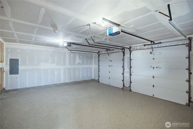 13750 SE 23rd Lane, Bellevue, WA 98005