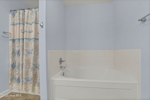 198 Windfield Lane, Holly Ridge, NC 28445