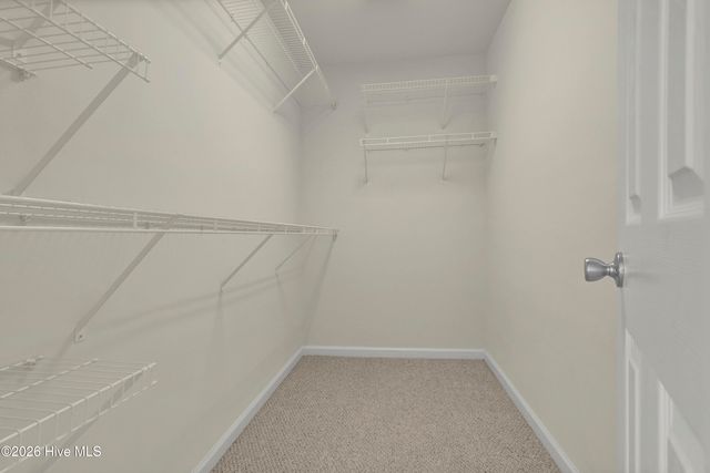198 Windfield Lane, Holly Ridge, NC 28445