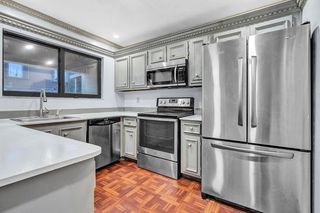 5344 Bosque Lane 101, West Palm Beach, FL 33415