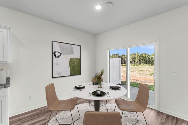 488 Colchester Court, Moncks Corner, SC 29461