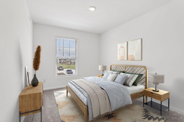 488 Colchester Court, Moncks Corner, SC 29461