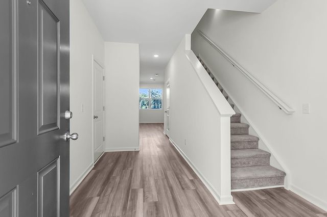 488 Colchester Court, Moncks Corner, SC 29461