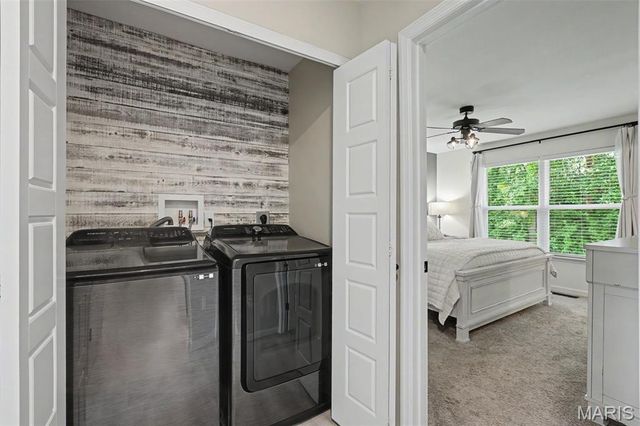 343 Birchwood Drive, Moscow Mills, MO 63362