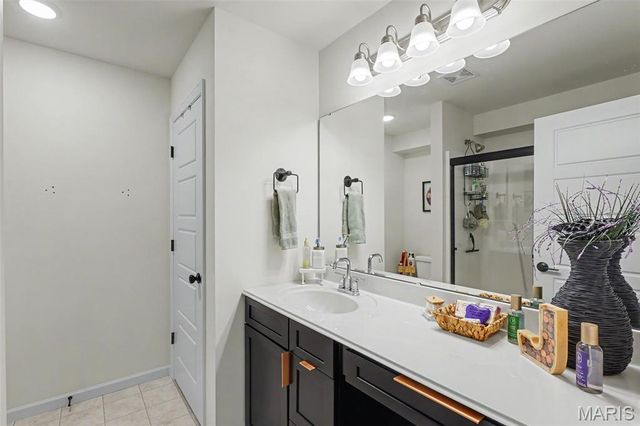 343 Birchwood Drive, Moscow Mills, MO 63362