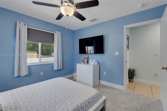 939 Plantation Rd, Key Largo, FL 33037