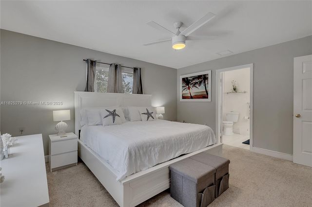 939 Plantation Rd, Key Largo, FL 33037