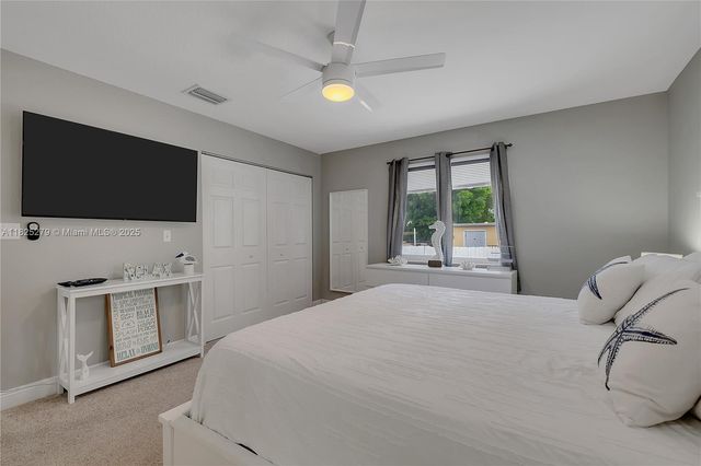 939 Plantation Rd, Key Largo, FL 33037