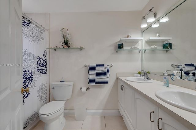 939 Plantation Rd, Key Largo, FL 33037