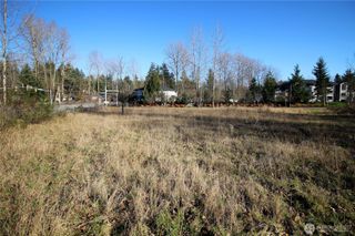 13419 SE Petrovitsky Road, Renton, WA 98058