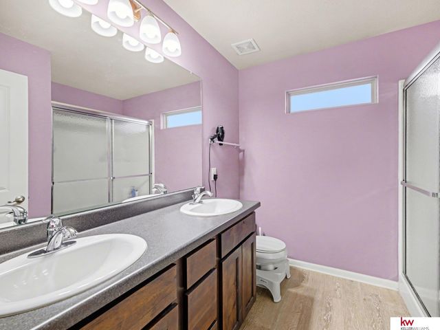 1903 Mesa Street, Bellevue, NE 68123