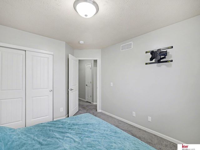 1903 Mesa Street, Bellevue, NE 68123