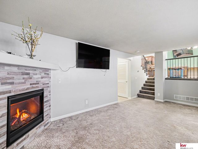 1903 Mesa Street, Bellevue, NE 68123