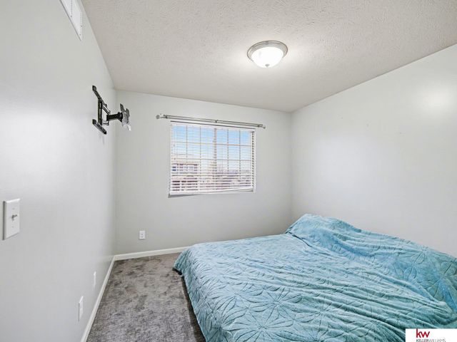 1903 Mesa Street, Bellevue, NE 68123