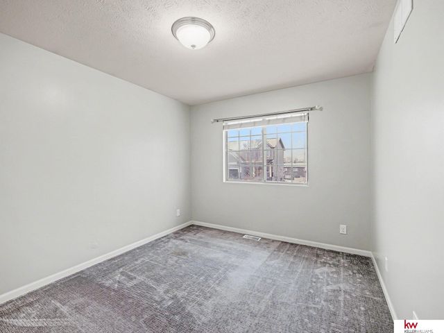 1903 Mesa Street, Bellevue, NE 68123