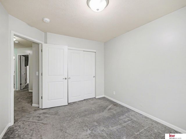 1903 Mesa Street, Bellevue, NE 68123