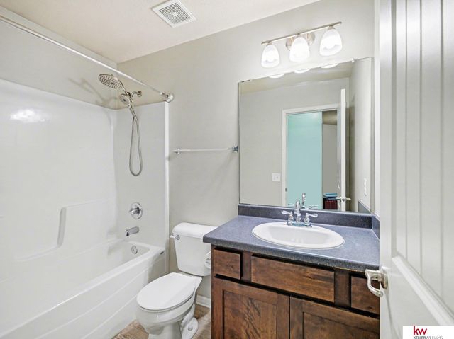 1903 Mesa Street, Bellevue, NE 68123