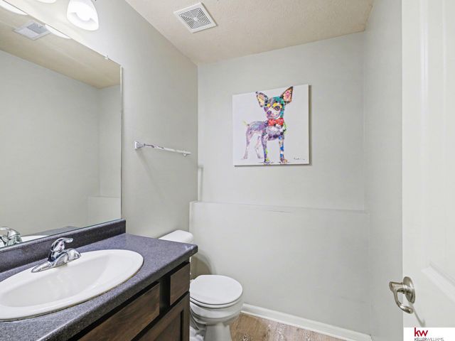 1903 Mesa Street, Bellevue, NE 68123