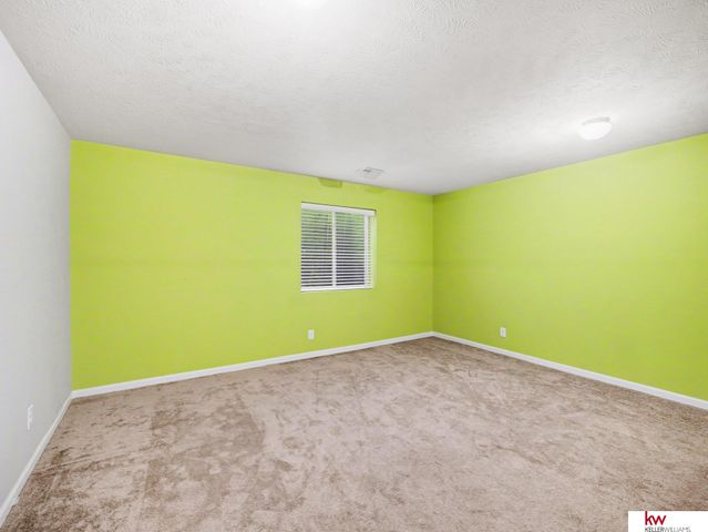 1903 Mesa Street, Bellevue, NE 68123